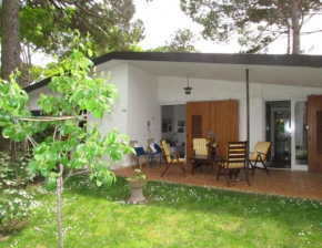 Villa Pinocchia Bibione